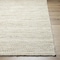 Livabliss Mardin MDI-2322 Handmade Area Rug MDI2322-810 - alternate 5